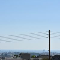 Вилла на Кипре, Лимасол, 315 кв.м.