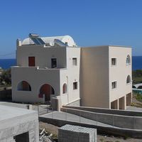 Квартира у моря в Греции, 178 кв.м.