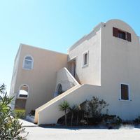 Квартира у моря в Греции, 178 кв.м.