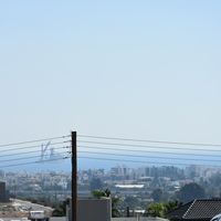 Вилла на Кипре, Лимасол, 315 кв.м.