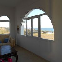 Квартира у моря в Греции, 178 кв.м.