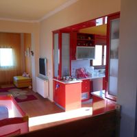 Квартира у моря в Греции, 178 кв.м.