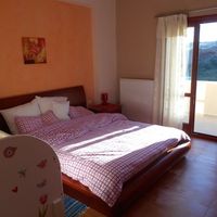 Квартира у моря в Греции, 178 кв.м.