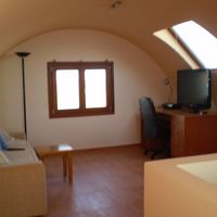 Квартира у моря в Греции, 178 кв.м.