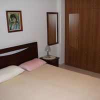 Квартира у моря в Греции, 55 кв.м.