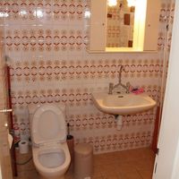 Квартира у моря в Греции, 55 кв.м.