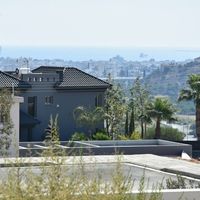 Вилла на Кипре, Лимасол, 315 кв.м.