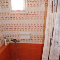 Квартира у моря в Греции, 55 кв.м.