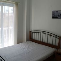 Flat at the seaside in Greece, Rodos, 49 sq.m.
