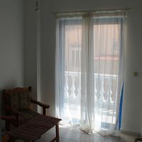 Flat at the seaside in Greece, Rodos, 49 sq.m.
