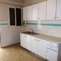 Flat at the seaside in Greece, Rodos, 52 sq.m.