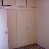 Flat at the seaside in Greece, Rodos, 52 sq.m.