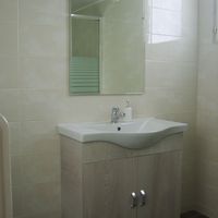 Дом у моря в Греции, Лутраки, 90 кв.м.