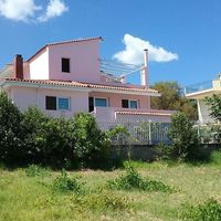 Дом у моря в Греции, Пелопоннес, 320 кв.м.