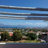 Дом у моря в Греции, Пелопоннес, 320 кв.м.