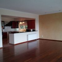 Дом у моря в Греции, Пелопоннес, 320 кв.м.