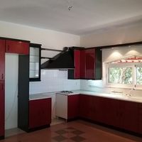 Дом у моря в Греции, Пелопоннес, 320 кв.м.