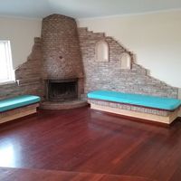 Дом у моря в Греции, Пелопоннес, 320 кв.м.