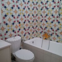 Дом у моря в Греции, Пелопоннес, 320 кв.м.