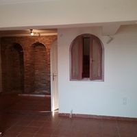 Дом у моря в Греции, Пелопоннес, 320 кв.м.