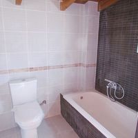 House at the seaside in Greece, Attica, 135 sq.m.