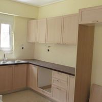 House at the seaside in Greece, Attica, 135 sq.m.