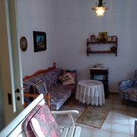 Квартира у моря в Греции, 55 кв.м.