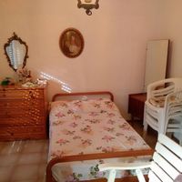 Квартира у моря в Греции, 55 кв.м.