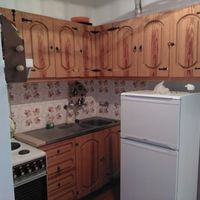 Квартира у моря в Греции, 55 кв.м.