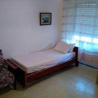 Квартира у моря в Греции, 55 кв.м.