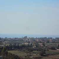 Квартира у моря в Греции, 74 кв.м.