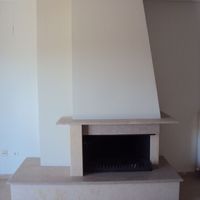 Квартира у моря в Греции, 74 кв.м.