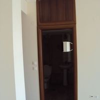 Квартира у моря в Греции, 74 кв.м.