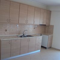 Квартира у моря в Греции, 74 кв.м.