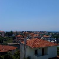 Квартира у моря в Греции, 74 кв.м.