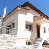 House in Greece, Attica, 200 sq.m.