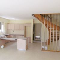 House in Greece, Attica, 200 sq.m.