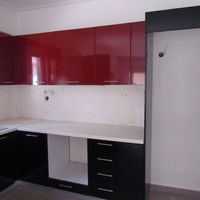 House in Greece, Attica, 200 sq.m.