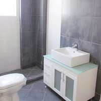 House in Greece, Attica, 200 sq.m.