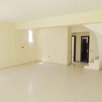 House at the seaside in Greece, Attica, 198 sq.m.