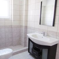 House at the seaside in Greece, Attica, 198 sq.m.