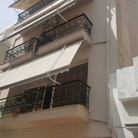 Дом у моря в Греции, Аттика, 314 кв.м.