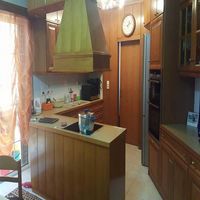 Дом у моря в Греции, Аттика, 314 кв.м.