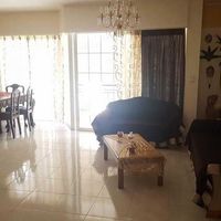 Дом у моря в Греции, Аттика, 314 кв.м.