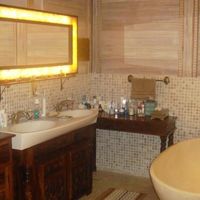 Вилла на Кипре, Лимасол, 320 кв.м.