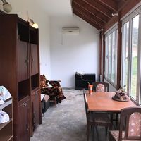 House at the seaside in Greece, Peloponnese, 112 sq.m.