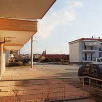 Квартира у моря в Греции, 30 кв.м.