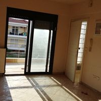 Квартира у моря в Греции, 30 кв.м.