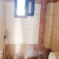 Квартира у моря в Греции, 30 кв.м.