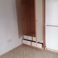 Квартира у моря в Греции, 30 кв.м.